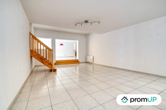  appartement lavaur 24550