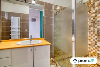  appartement lavaur 24550