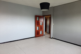  appartement lavaur 81500