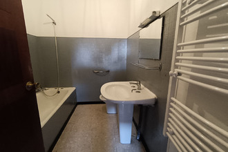  appartement lavaur 81500