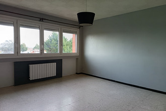  appartement lavaur 81500