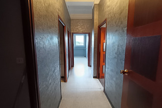  appartement lavaur 81500