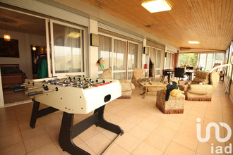  appartement lavaur 81500