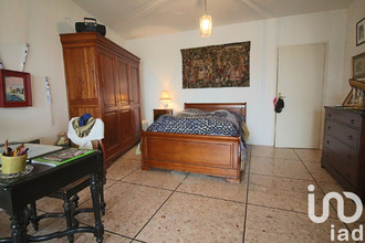  appartement lavaur 81500