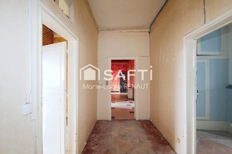  appartement lavaur 81500