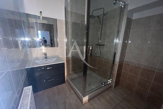  appartement lavaur 81500