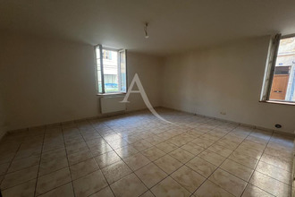  appartement lavaur 81500