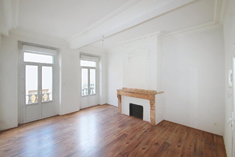  appartement lavaur 81500