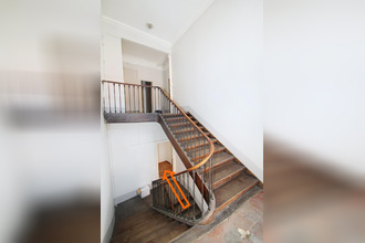  appartement lavaur 81500