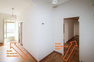  appartement lavaur 81500