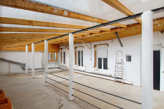  appartement lavaur 81500