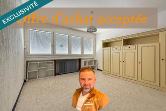  appartement lavaur 81500