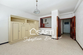  appartement lavaur 81500