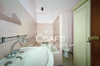  appartement lavaur 81500