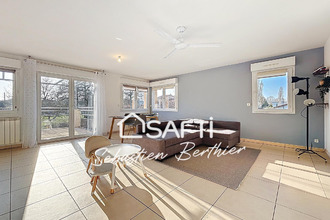  appartement lavaur 81500