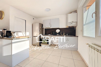  appartement lavaur 81500