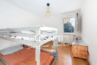  appartement lavaur 81500