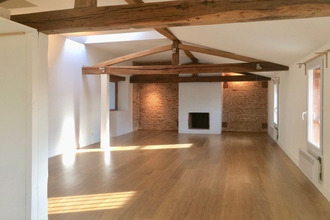  appartement lavaur 81500