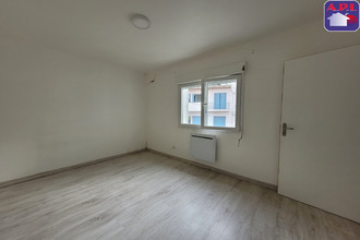  appartement lavelanet 09300