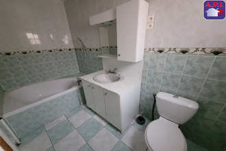  appartement lavelanet 09300