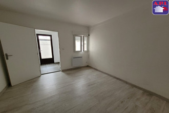  appartement lavelanet 09300