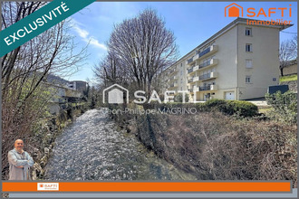  appartement lavelanet 09300