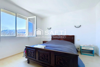  appartement lavelanet 09300