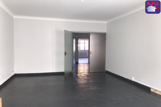  appartement lavelanet 09300