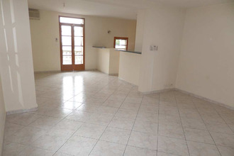  appartement laverune 34880