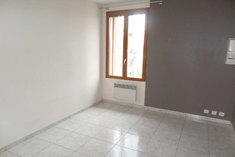  appartement laverune 34880