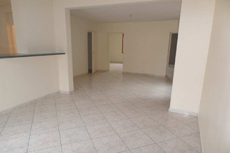  appartement laverune 34880