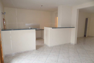  appartement laverune 34880