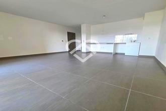  appartement laverune 34880