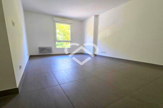  appartement laverune 34880