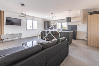  appartement laverune 34880