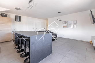  appartement laverune 34880