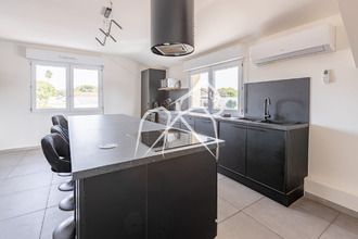  appartement laverune 34880