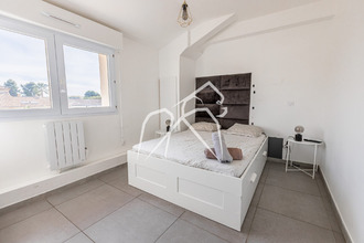  appartement laverune 34880