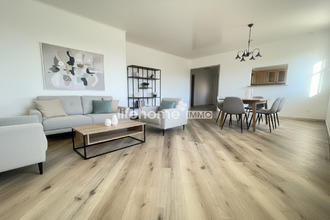  appartement laverune 34880