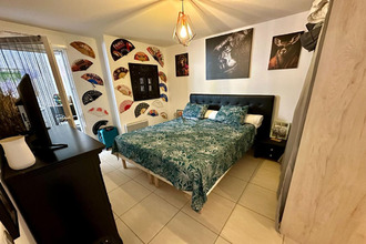  appartement laverune 34880