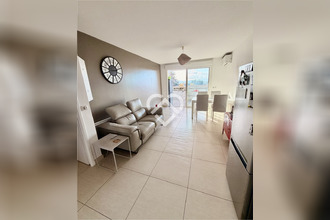  appartement laverune 34880