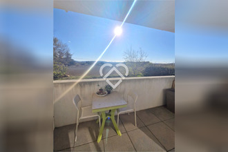  appartement laverune 34880