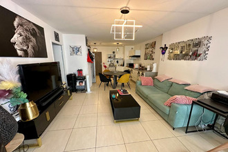  appartement laverune 34880