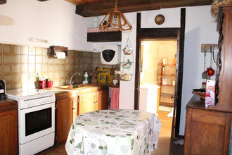  appartement laveyrune 48250