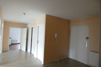  appartement laxou 54520