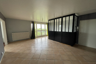  appartement laxou 54520