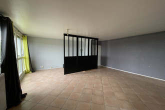  appartement laxou 54520