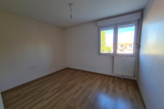  appartement laxou 54520