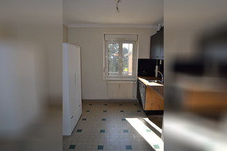  appartement laxou 54520