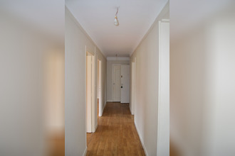  appartement laxou 54520